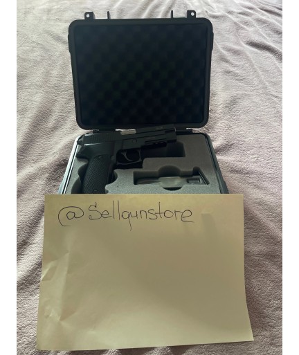 P226T TK-PRO P226T TK-PRO